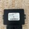 park-fren-beyni-renault-clio-5-megane-4-285f23724r-orjinal-92.jpeg