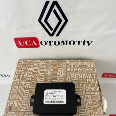 park-fren-beyni-renault-clio-5-megane-4-285f23724r-orjinal-93.jpeg park-fren-beyni-renault-clio-5-megane-4-285f23724r-orjinal-93.jpeg