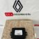 park-fren-beyni-renault-clio-5-megane-4-285f23724r-orjinal-93.jpeg