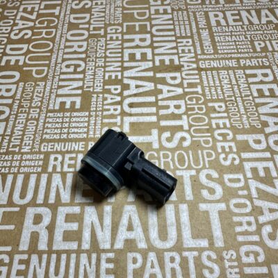 park-sensoru-renault-clio-4-captur-253a42318r-247.jpeg park-sensoru-renault-clio-4-captur-253a42318r-247.jpeg