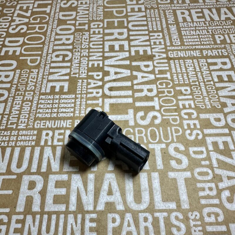 Park Sensörü - Renault Clio 4 CAptur 253A42318R