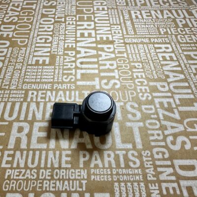 park-sensoru-renault-clio-4-captur-253a42318r-249.jpeg park-sensoru-renault-clio-4-captur-253a42318r-249.jpeg