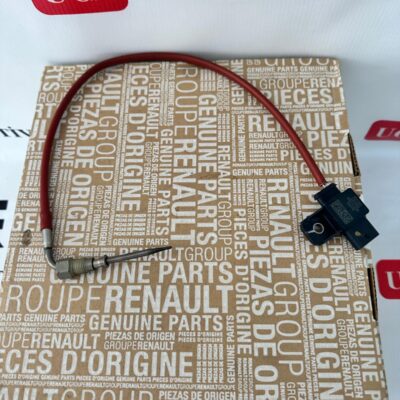 partikul-sicaklik-sensoru-renault-clio-5-1-0-sce-b4d-226403176r-405.jpeg partikul-sicaklik-sensoru-renault-clio-5-1-0-sce-b4d-226403176r-405.jpeg