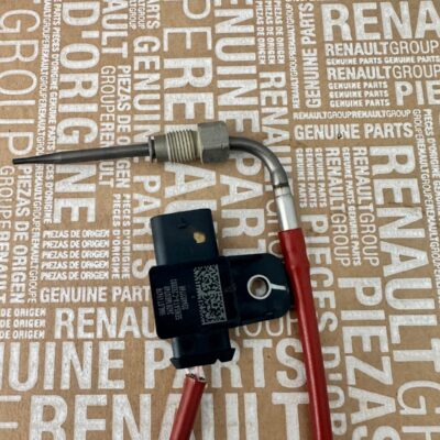 partikul-sicaklik-sensoru-renault-clio-5-1-0-sce-b4d-226403176r-406.jpeg partikul-sicaklik-sensoru-renault-clio-5-1-0-sce-b4d-226403176r-406.jpeg