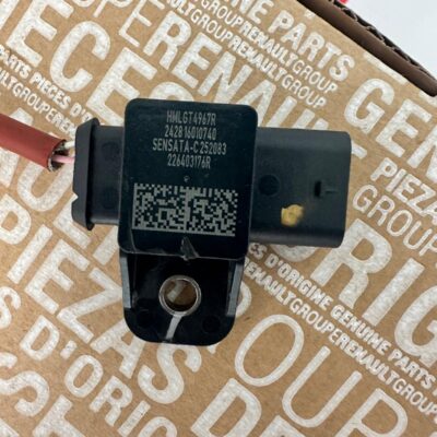 partikul-sicaklik-sensoru-renault-clio-5-1-0-sce-b4d-226403176r-407.jpeg partikul-sicaklik-sensoru-renault-clio-5-1-0-sce-b4d-226403176r-407.jpeg