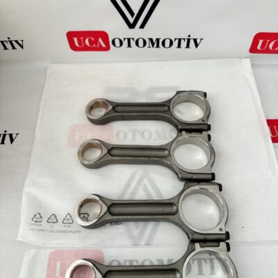 piston-kolu-takim-renault-master-3-mais-121004942r-657.jpeg piston-kolu-takim-renault-master-3-mais-121004942r-657.jpeg