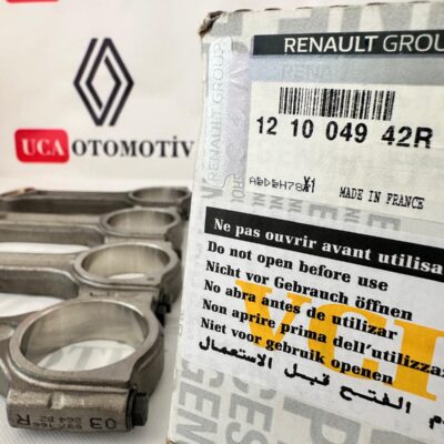 piston-kolu-takim-renault-master-3-mais-121004942r-658.jpeg piston-kolu-takim-renault-master-3-mais-121004942r-658.jpeg