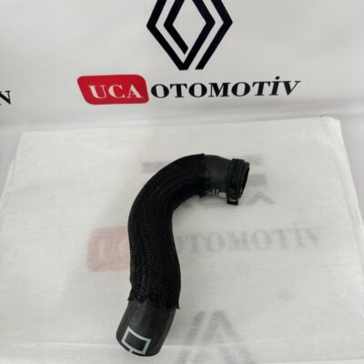 radyator-cikis-hortumu-dacia-duster-xjd-215034875r-638.jpeg