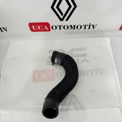 radyator-cikis-hortumu-dacia-duster-xjd-215034875r-639.jpeg radyator-cikis-hortumu-dacia-duster-xjd-215034875r-639.jpeg