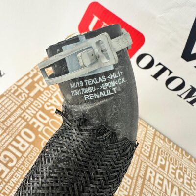 radyator-ust-hortumu-dacia-yeni-duster-xjd-215017066r-404.jpeg radyator-ust-hortumu-dacia-yeni-duster-xjd-215017066r-404.jpeg