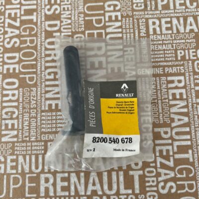 radyator-ust-pimi-renault-megane-2-8200540678-244.jpeg radyator-ust-pimi-renault-megane-2-8200540678-244.jpeg