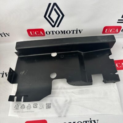 radyator-yan-bakaliti-r19-7700821852-orjinal-708.jpeg