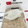 radyator-yedek-genlesme-su-bidonu-renault-clio-4-389.jpeg