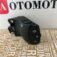 radyo-kumanda-kolu-renault-megane-3-fluence-113.jpeg