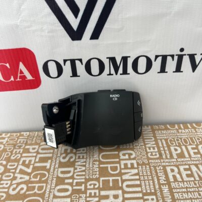 radyo-kumanda-kolu-renault-megane-3-fluence-114.jpeg radyo-kumanda-kolu-renault-megane-3-fluence-114.jpeg