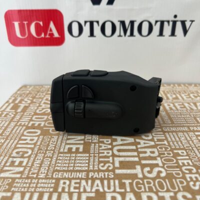 radyo-kumanda-kolu-renault-megane-3-fluence-115.jpeg radyo-kumanda-kolu-renault-megane-3-fluence-115.jpeg