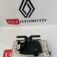 radyo-ses-kumandasi-renault-megane-3-fluence-kaleos-100.jpeg