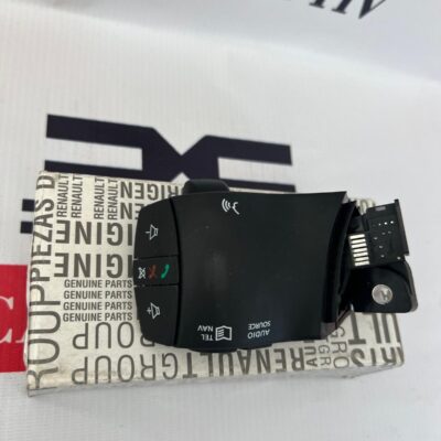 radyo-ses-kumandasi-renault-megane-3-fluence-kaleos-101.jpeg radyo-ses-kumandasi-renault-megane-3-fluence-kaleos-101.jpeg