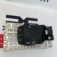 radyo-ses-kumandasi-renault-megane-3-fluence-kaleos-101.jpeg