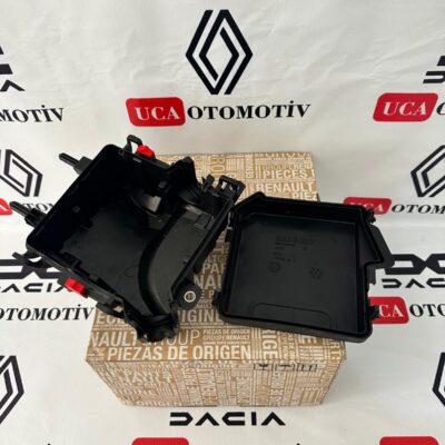 role-kutu-kapagi-komple-renault-megane-3-fluence-392.jpeg role-kutu-kapagi-komple-renault-megane-3-fluence-392.jpeg