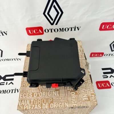 role-kutu-kapagi-komple-renault-megane-3-fluence-393.jpeg role-kutu-kapagi-komple-renault-megane-3-fluence-393.jpeg