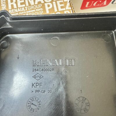 role-kutu-kapagi-komple-renault-megane-3-fluence-394.jpeg role-kutu-kapagi-komple-renault-megane-3-fluence-394.jpeg