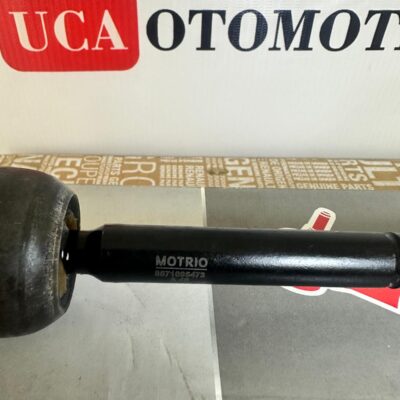 rot-kolu-renault-kango-3-orjinal-8671095473-575.jpeg rot-kolu-renault-kango-3-orjinal-8671095473-575.jpeg