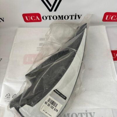 sag-arka-cam-bakaliti-renault-zoe-833313257r-mais-695.jpeg sag-arka-cam-bakaliti-renault-zoe-833313257r-mais-695.jpeg