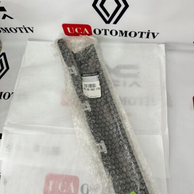 sag-arka-kapi-direk-bandi-renault-megane-4-822838317r-mais-694.jpeg sag-arka-kapi-direk-bandi-renault-megane-4-822838317r-mais-694.jpeg