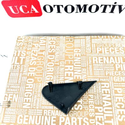 sag-ayna-ucgen-bakaliti-kose-dacia-lodgy-dokker-638743083r-308.jpeg sag-ayna-ucgen-bakaliti-kose-dacia-lodgy-dokker-638743083r-308.jpeg