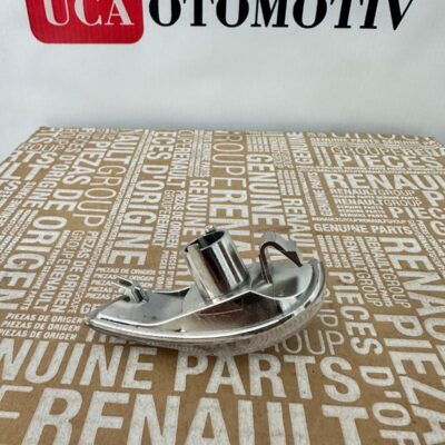 sag-dis-ayna-sinyali-renault-clio-symbol-261600977r-278.jpeg sag-dis-ayna-sinyali-renault-clio-symbol-261600977r-278.jpeg