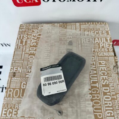 sag-on-cam-acma-dugmesi-komple-dacia-duster-809609000r-315.jpeg
