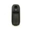 sag-on-cam-acma-dugmesi-komple-dacia-duster-809609000r-316.jpeg