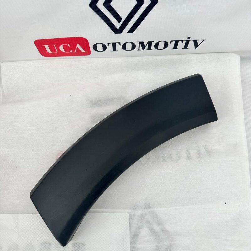 Sağ Ön Çamurluk Bandı - Dacia Lodgy 960160488R