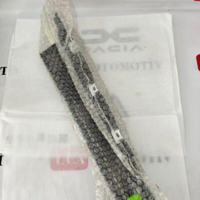 sag-on-kapi-direk-bandi-renault-megane-4-mais-802840283r-690.jpeg sag-on-kapi-direk-bandi-renault-megane-4-mais-802840283r-690.jpeg