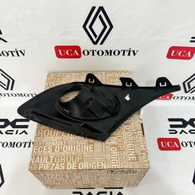 sag-sis-cercevesi-renault-megane-3-623832687r-orjinal-416.jpeg sag-sis-cercevesi-renault-megane-3-623832687r-orjinal-416.jpeg