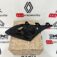 sag-sis-cercevesi-renault-megane-3-623832687r-orjinal-416.jpeg