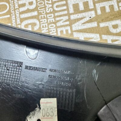 sag-sis-cercevesi-renault-megane-3-623832687r-orjinal-417.jpeg sag-sis-cercevesi-renault-megane-3-623832687r-orjinal-417.jpeg