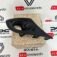 sag-sis-cercevesi-sensorlu-tip-renault-megane-3-orjinal-623836295r-418.jpeg