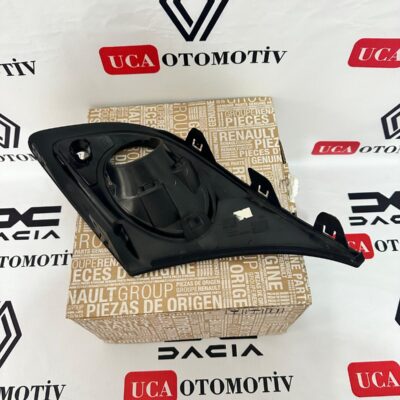 sag-sis-cercevesi-sensorlu-tip-renault-megane-3-orjinal-623836295r-419.jpeg sag-sis-cercevesi-sensorlu-tip-renault-megane-3-orjinal-623836295r-419.jpeg