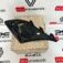 sag-sis-cercevesi-sensorlu-tip-renault-megane-3-orjinal-623836295r-419.jpeg