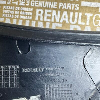 sag-sis-cercevesi-sensorlu-tip-renault-megane-3-orjinal-623836295r-420.jpeg sag-sis-cercevesi-sensorlu-tip-renault-megane-3-orjinal-623836295r-420.jpeg