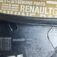 sag-sis-cercevesi-sensorlu-tip-renault-megane-3-orjinal-623836295r-420.jpeg