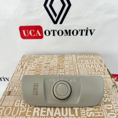 sanroof-aca-dugmesi-komple-renault-megane-2-scenic-laguna-3-279.jpeg