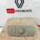 sanroof-aca-dugmesi-komple-renault-megane-2-scenic-laguna-3-279.jpeg