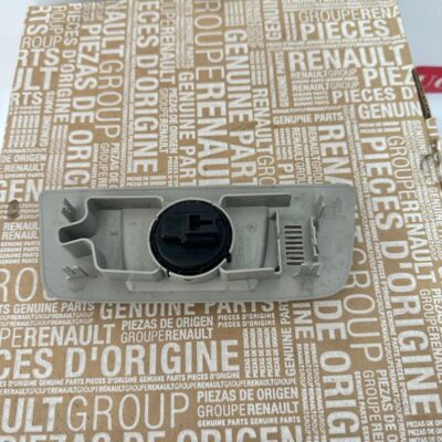 sanroof-aca-dugmesi-komple-renault-megane-2-scenic-laguna-3-280.jpeg sanroof-aca-dugmesi-komple-renault-megane-2-scenic-laguna-3-280.jpeg