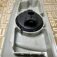 sanroof-aca-dugmesi-komple-renault-megane-2-scenic-laguna-3-281.jpeg
