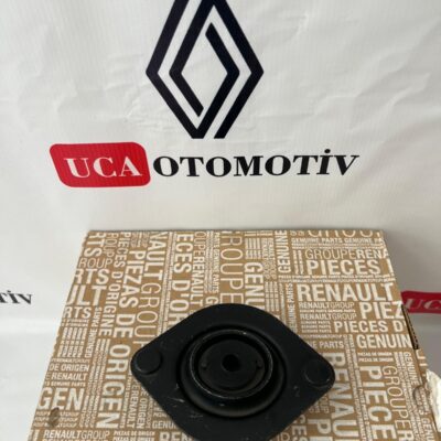 sanziman-takozu-renault-clio-1-7700806577-164.jpeg sanziman-takozu-renault-clio-1-7700806577-164.jpeg