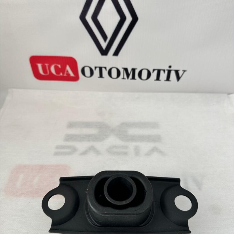 Şanzıman Takozu Sol - Renault Megane 4 Talisman 112202558R