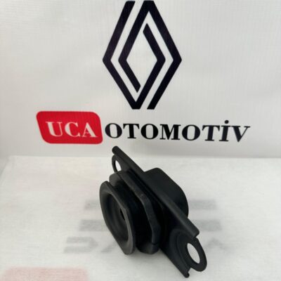 sanziman-takozu-sol-renault-megane-4-talisman-112202558r-656.jpeg sanziman-takozu-sol-renault-megane-4-talisman-112202558r-656.jpeg